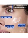 Crema Notte Rigenerante AGE LIFT Uriage 50ml