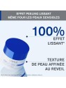 Crema Notte Rigenerante AGE LIFT Uriage 50ml