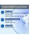Crema Notte Rigenerante AGE LIFT Uriage 50ml