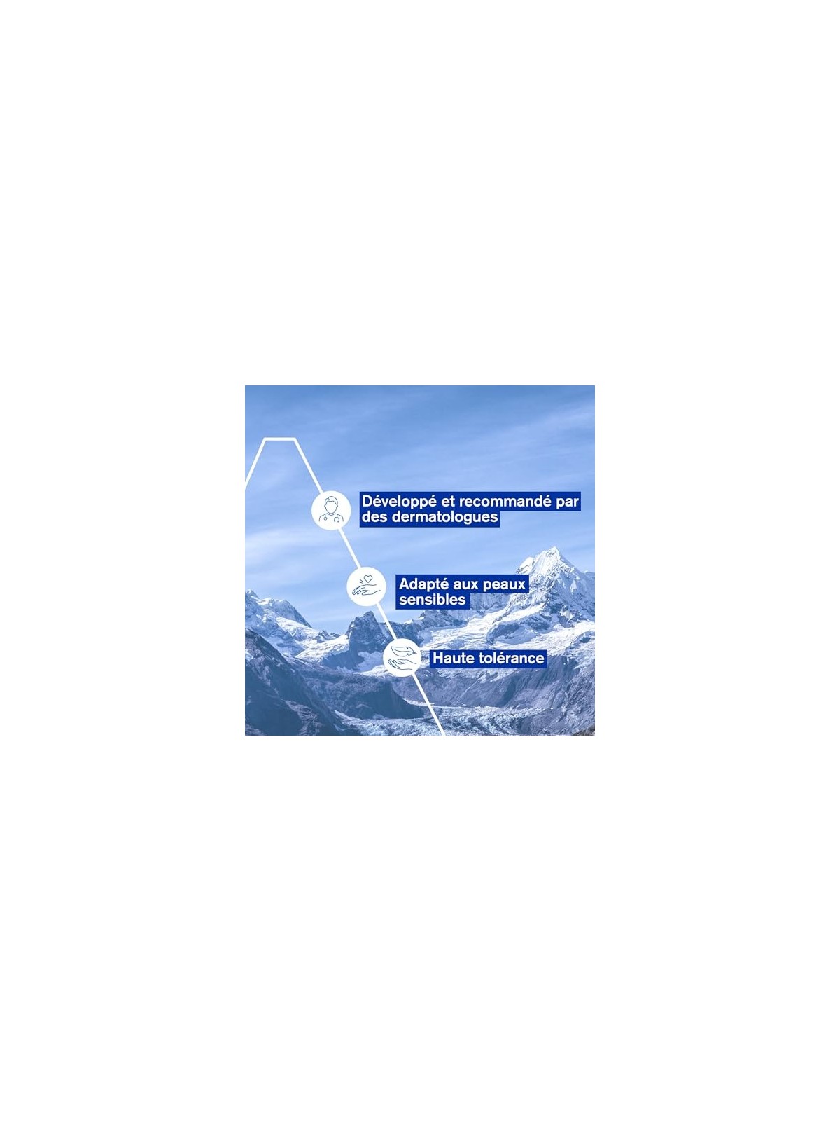 Crema Notte Rigenerante AGE LIFT Uriage 50ml
