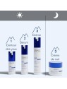 Crema Notte Rigenerante AGE LIFT Uriage 50ml