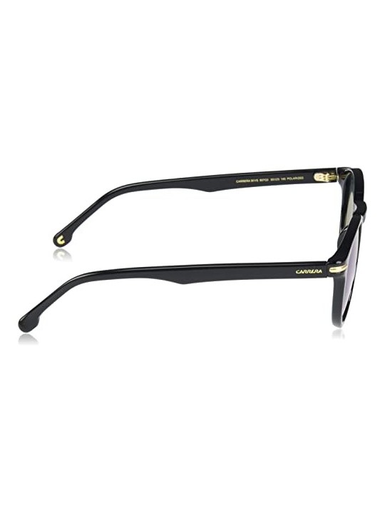 Carrera CARRERA 301/S 807 Q3 50 acquista 