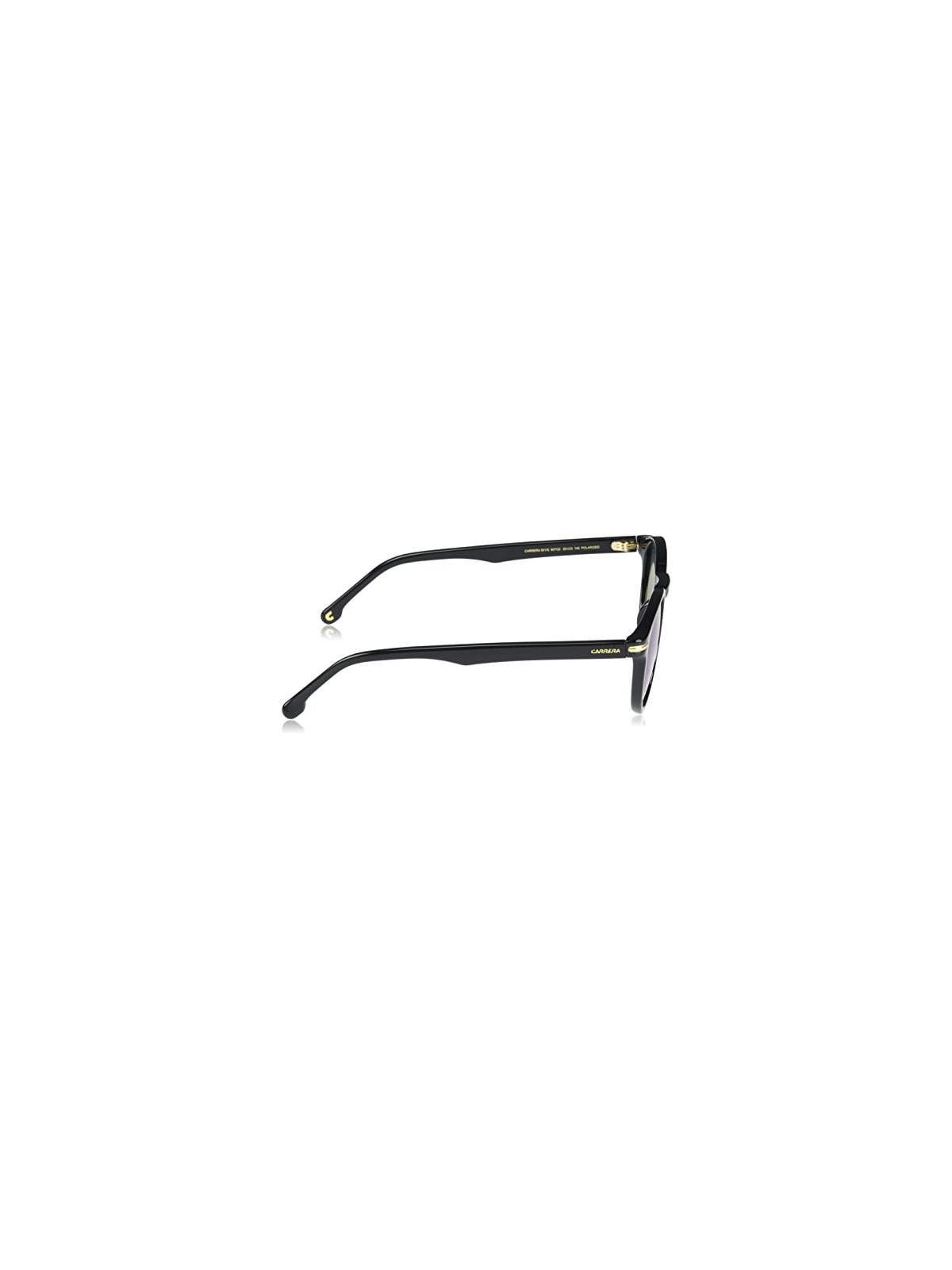 Carrera CARRERA 301/S 807 Q3 50 acquista 