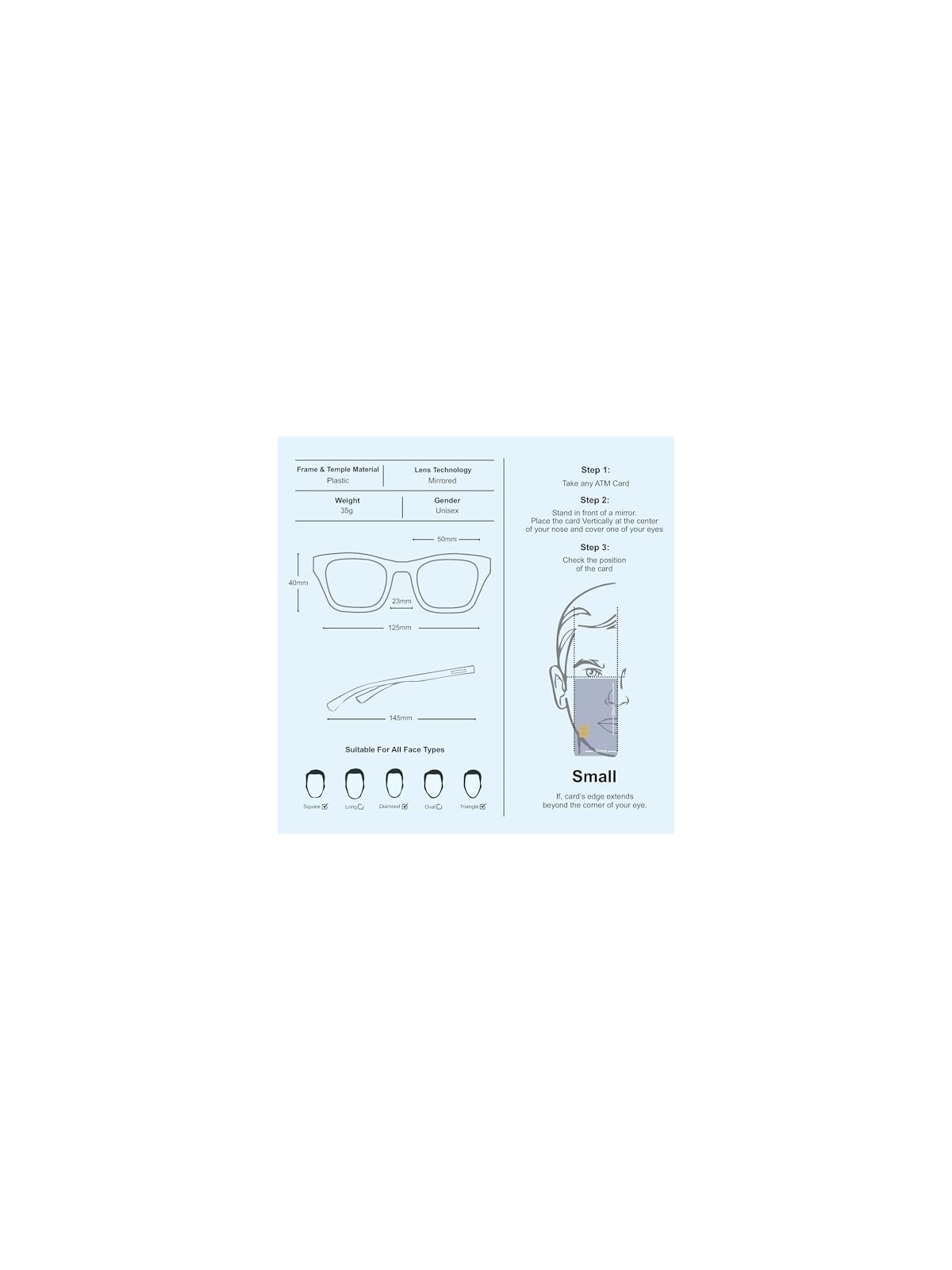 Carrera CARRERA 301/S 807 Q3 50 acquista 