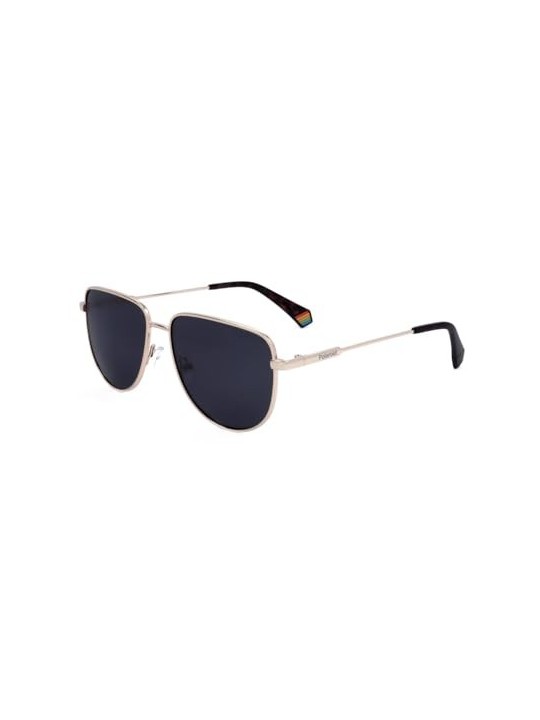 Polaroid PLD 6196/S/X J5G M9 56 acquista 