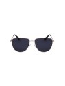 Polaroid PLD 6196/S/X J5G M9 56 acquista 