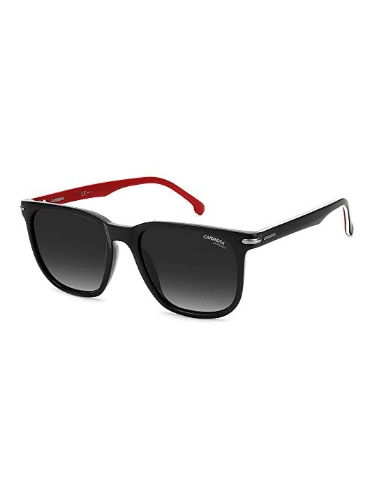 Carrera CARRERA 300/S M4P 9O 54 acquista 