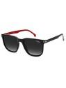 Carrera CARRERA 300/S M4P 9O 54 acquista 