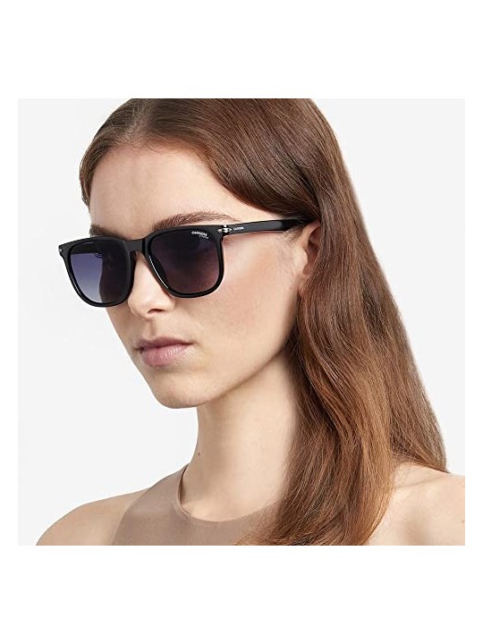 Carrera CARRERA 300/S M4P 9O 54 acquista 