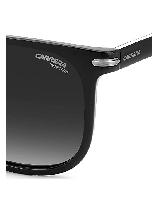 Carrera CARRERA 300/S M4P 9O 54 acquista 