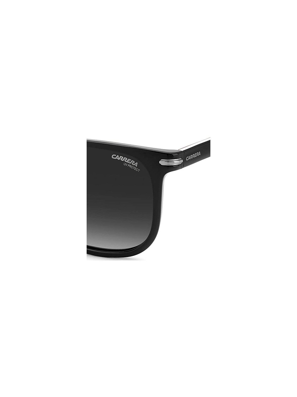 Carrera CARRERA 300/S M4P 9O 54 acquista 