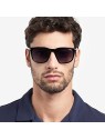 Carrera CARRERA 300/S M4P 9O 54 acquista 