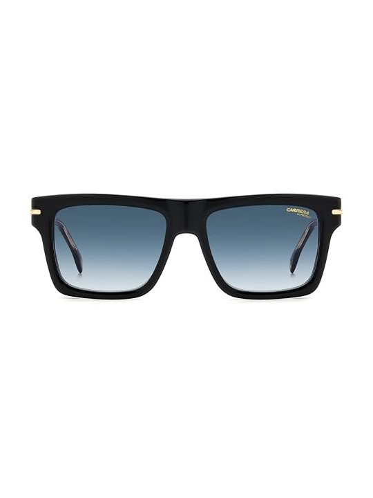 Carrera CARRERA 305/S M4P 08 54 acquista 