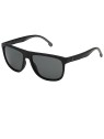 Carrera CARRERA 8059/S 003 UC 58 acquista 