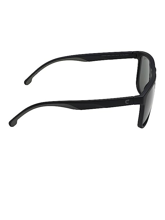Carrera CARRERA 8059/S 003 UC 58 acquista 