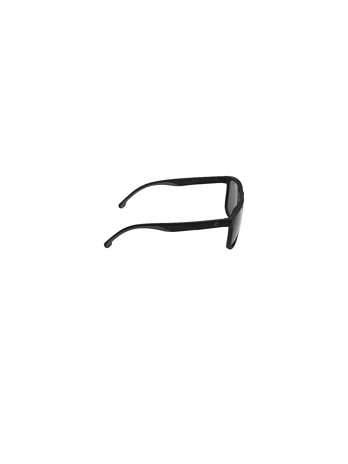 Carrera CARRERA 8059/S 003 UC 58 acquista 