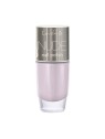 LOVELY Smalto nude 6 8ml
