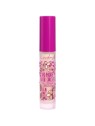 LOVELY No More Dark Circles Full Coverage Concealer correttore occhi altamente coprente 04