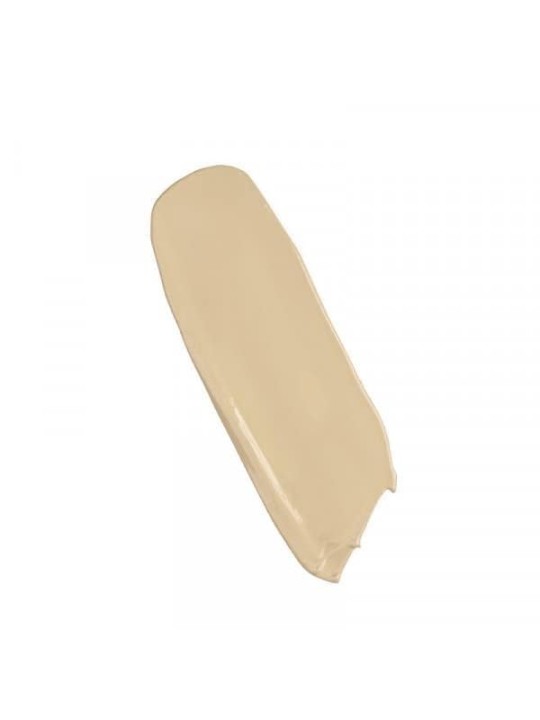 LOVELY No More Dark Circles Full Coverage Concealer correttore occhi altamente coprente 04