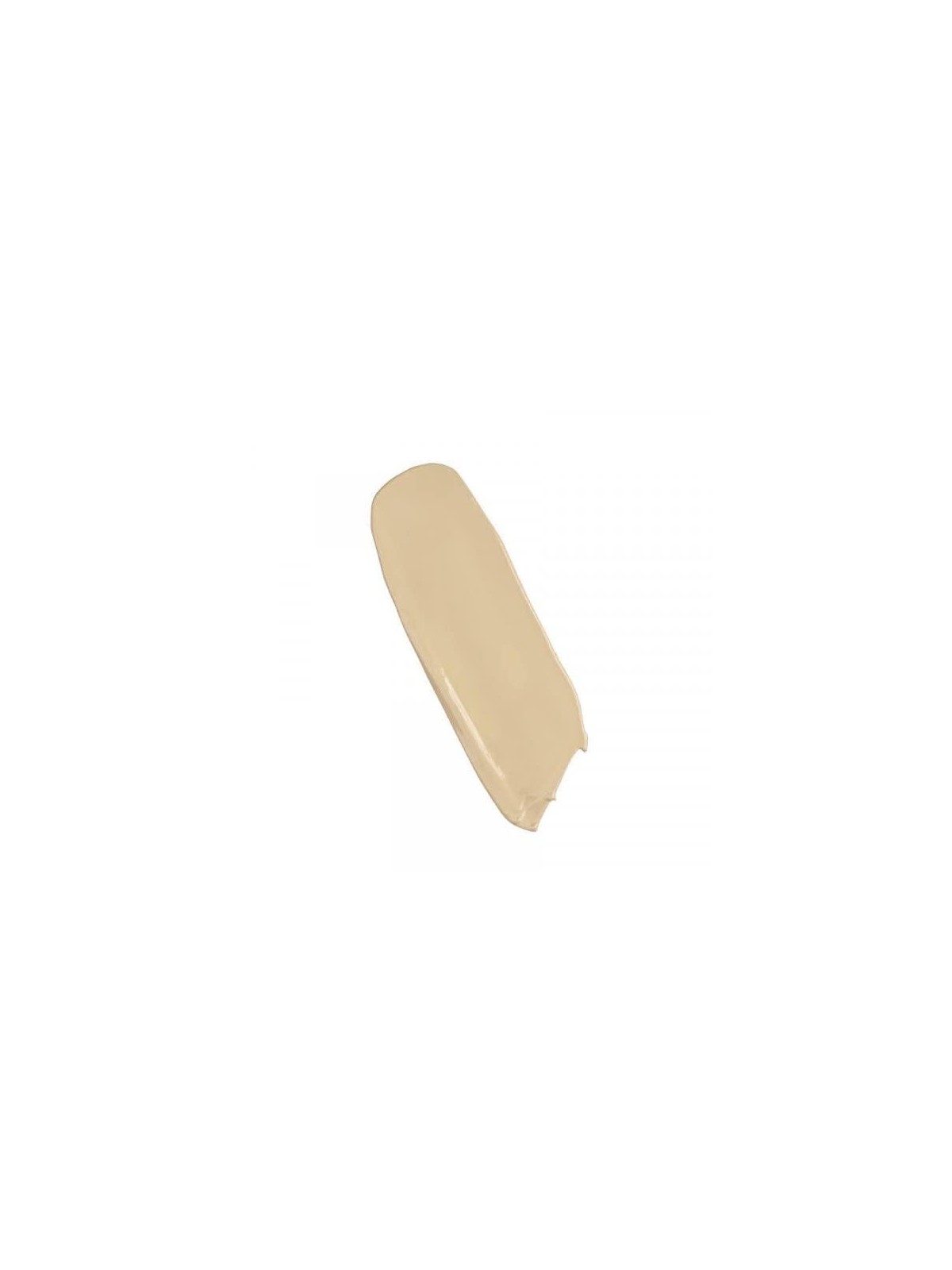 LOVELY No More Dark Circles Full Coverage Concealer correttore occhi altamente coprente 04