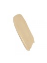 LOVELY No More Dark Circles Full Coverage Concealer correttore occhi altamente coprente 04