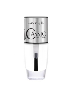 LOVELY Classic Nail smalto smalto 20 8ml