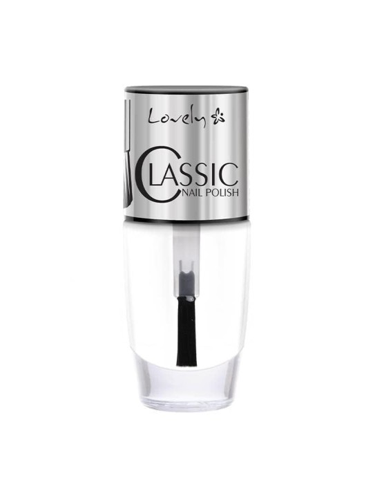 LOVELY Classic Nail smalto smalto 20 8ml
