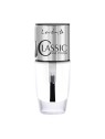 LOVELY Classic Nail smalto smalto 20 8ml