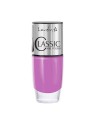 Smalto Unghie Classic Nail LOVELY 155