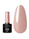CLARESA Gomma Base per vernice ibrida 10 5g