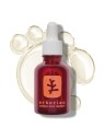 Olio Notte Erborian Skin Therapy 30ml