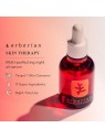 Olio Notte Erborian Skin Therapy 30ml