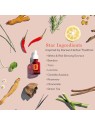 Olio Notte Erborian Skin Therapy 30ml