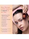 Olio Notte Erborian Skin Therapy 30ml