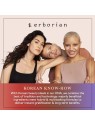 Olio Notte Erborian Skin Therapy 30ml