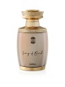 Ajmal Canzone dellOud eau de parfum unisex 75ml