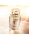 Ajmal Canzone dellOud eau de parfum unisex 75ml