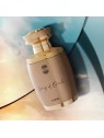 Ajmal Canzone dellOud eau de parfum unisex 75ml