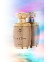 Ajmal Canzone dellOud eau de parfum unisex 75ml