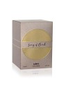 Ajmal Canzone dellOud eau de parfum unisex 75ml