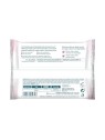 Vitesse TRIMINERAL PELLE SENSIBILE salviette struccanti 25 unit unisex