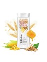 JOANNA PEHology shampoo per capelli a porosit media e alta 300ml