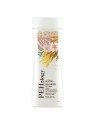 JOANNA PEHology shampoo per capelli a porosit media e alta 300ml