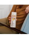 JOANNA PEHology shampoo per capelli a porosit media e alta 300ml