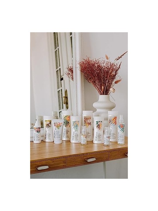 JOANNA PEHology shampoo per capelli a porosit media e alta 300ml