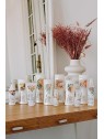 JOANNA PEHology shampoo per capelli a porosit media e alta 300ml