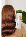 JOANNA PEHology shampoo per capelli a porosit media e alta 300ml