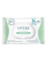 Vitesse TRIMINERAL PELLE MISTA salviette struccanti 25 unit 