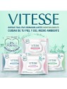 Vitesse TRIMINERAL PELLE MISTA salviette struccanti 25 unit 