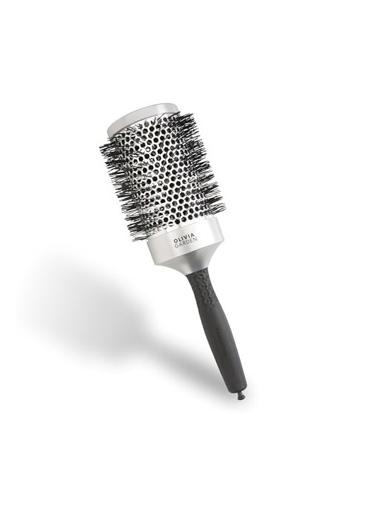 Essential Blowout Antistatic Hair Brush OLIVIA GARDEN